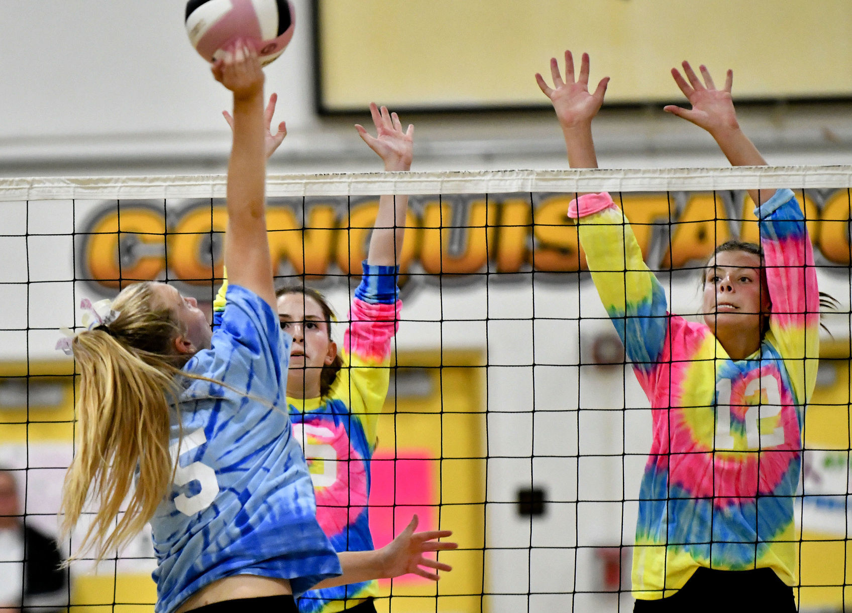 092518 LHS CHS g vb 09.jpg